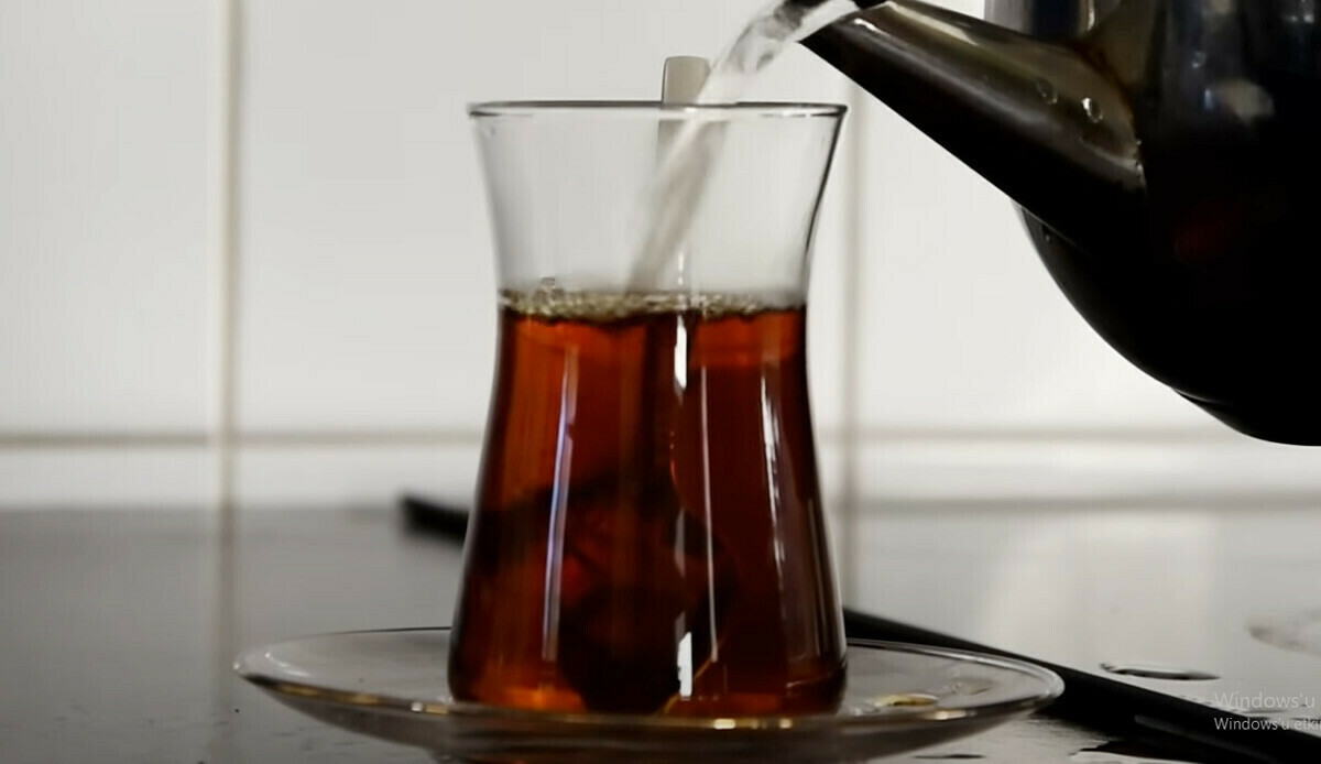 Çarpıcı çay araştırması! Hayat kurtaran faydası kanıtlandı… İşte içmeniz gereken miktar