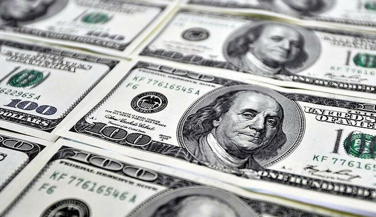 Dolar ve euro 30 Mayıs 2023 fiyatları, ne kadar, kaç TL oldu?