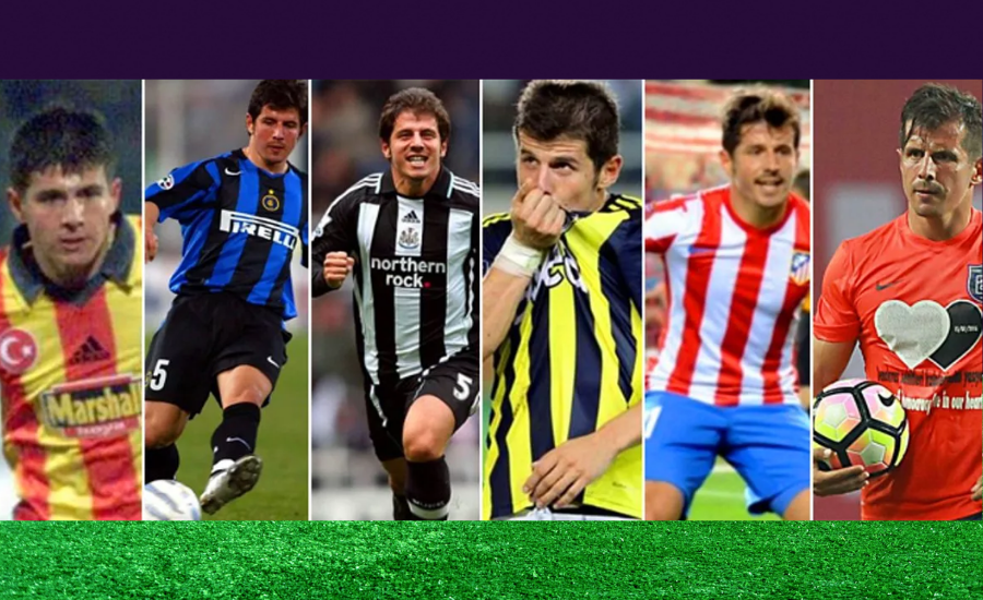Emre Belözoğlu Hull City'e mi gidecek? Emre Belözoğlu hangi takıma gidecek? Emre Belözoğlu Hull City'e mi gidecek? Emre Belözoğlu hangi takıma gidecek?