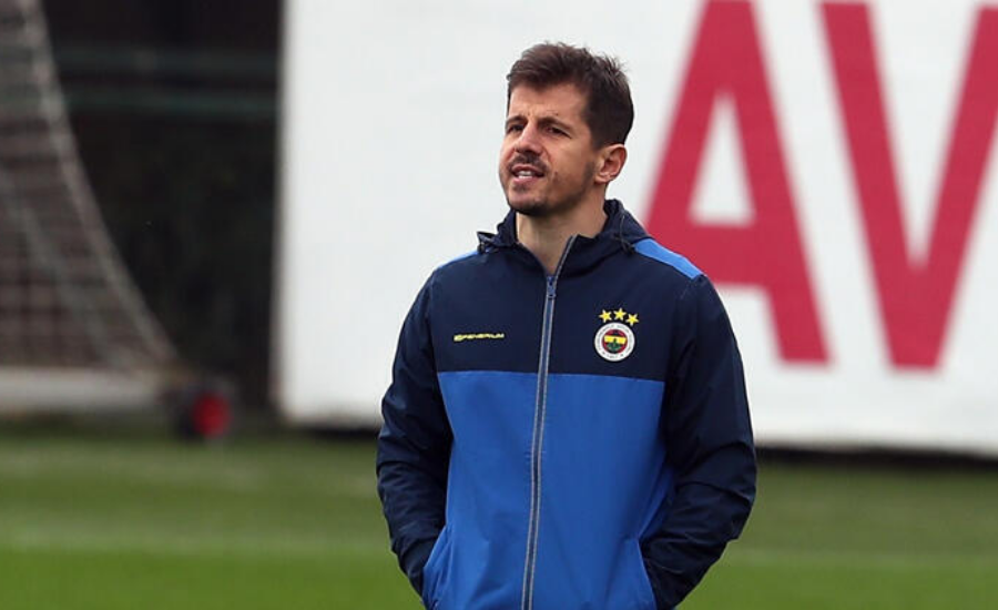 Emre Belözoğlu Hull City'e mi gidecek? Emre Belözoğlu hangi takıma gidecek? Emre Belözoğlu Hull City'e mi gidecek? Emre Belözoğlu hangi takıma gidecek?