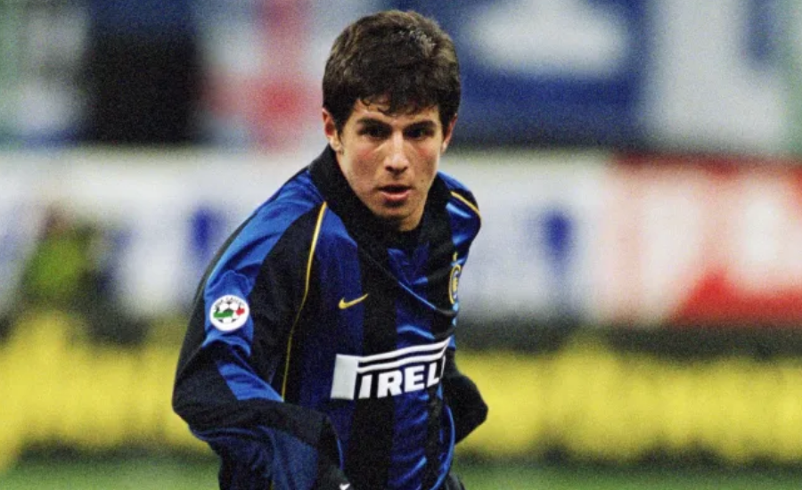 Emre Belözoğlu Hull City'e mi gidecek? Emre Belözoğlu hangi takıma gidecek? Emre Belözoğlu Hull City'e mi gidecek? Emre Belözoğlu hangi takıma gidecek?