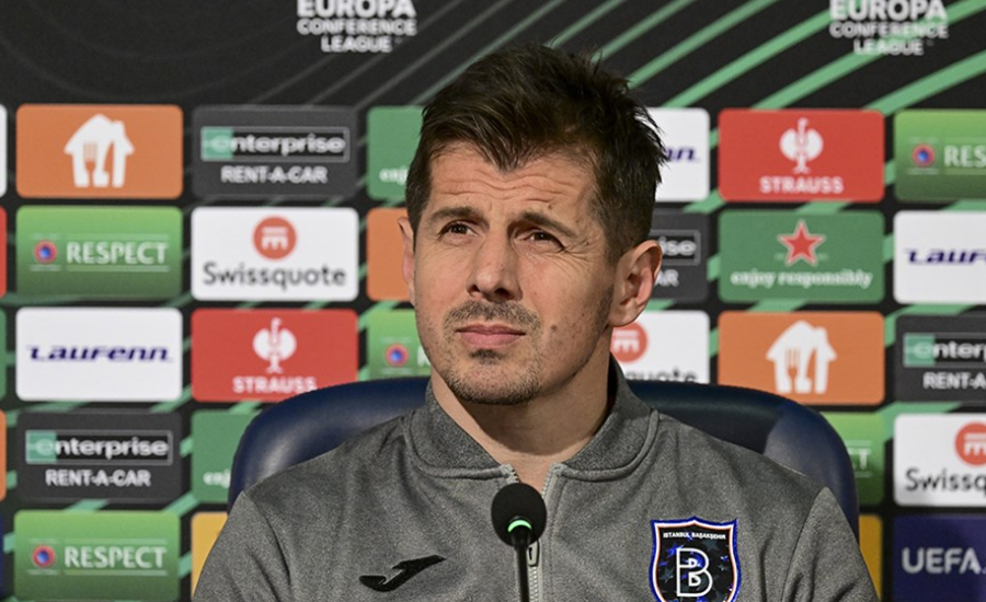 Emre Belözoğlu Hull City'e mi gidecek? Emre Belözoğlu hangi takıma gidecek? Emre Belözoğlu Hull City'e mi gidecek? Emre Belözoğlu hangi takıma gidecek?