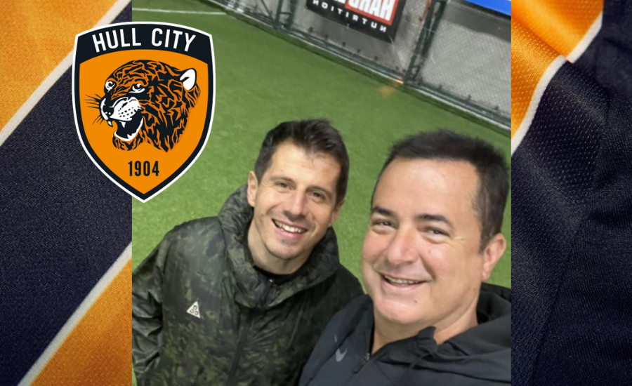 Emre Belözoğlu Hull City'e mi gidecek? Emre Belözoğlu hangi takıma gidecek? Emre Belözoğlu Hull City'e mi gidecek? Emre Belözoğlu hangi takıma gidecek?