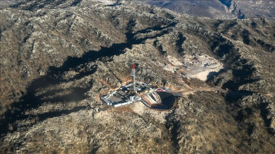 Yerli ve milli projeler kesintisiz devam edecek