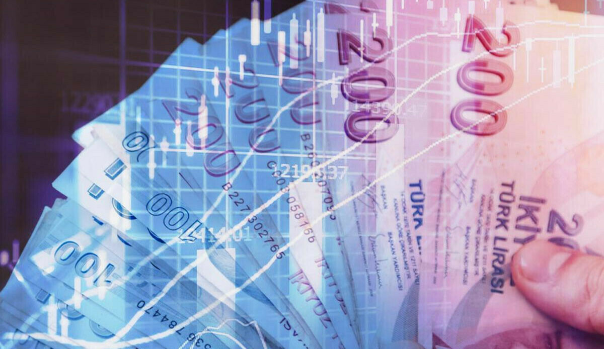 Ekonomide Türkiye Yüzyılı modeli: Hedef 6 milyonluk yeni istihdam