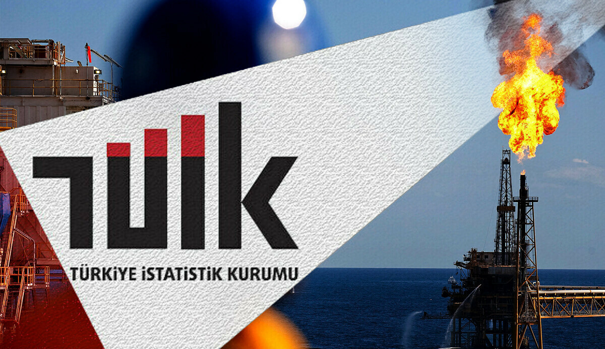 TÜİK&#039;ten &#039;sıfır fiyat&#039; yöntemi: Ücretsiz doğalgaz enflasyonda tüm hesapları değiştirdi