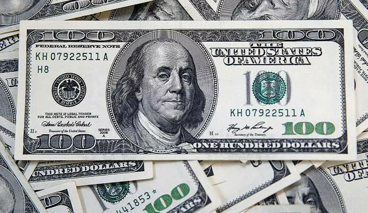Dolar kurunda atak üstüne atak! Seçim sonrası yeni rekor geldi