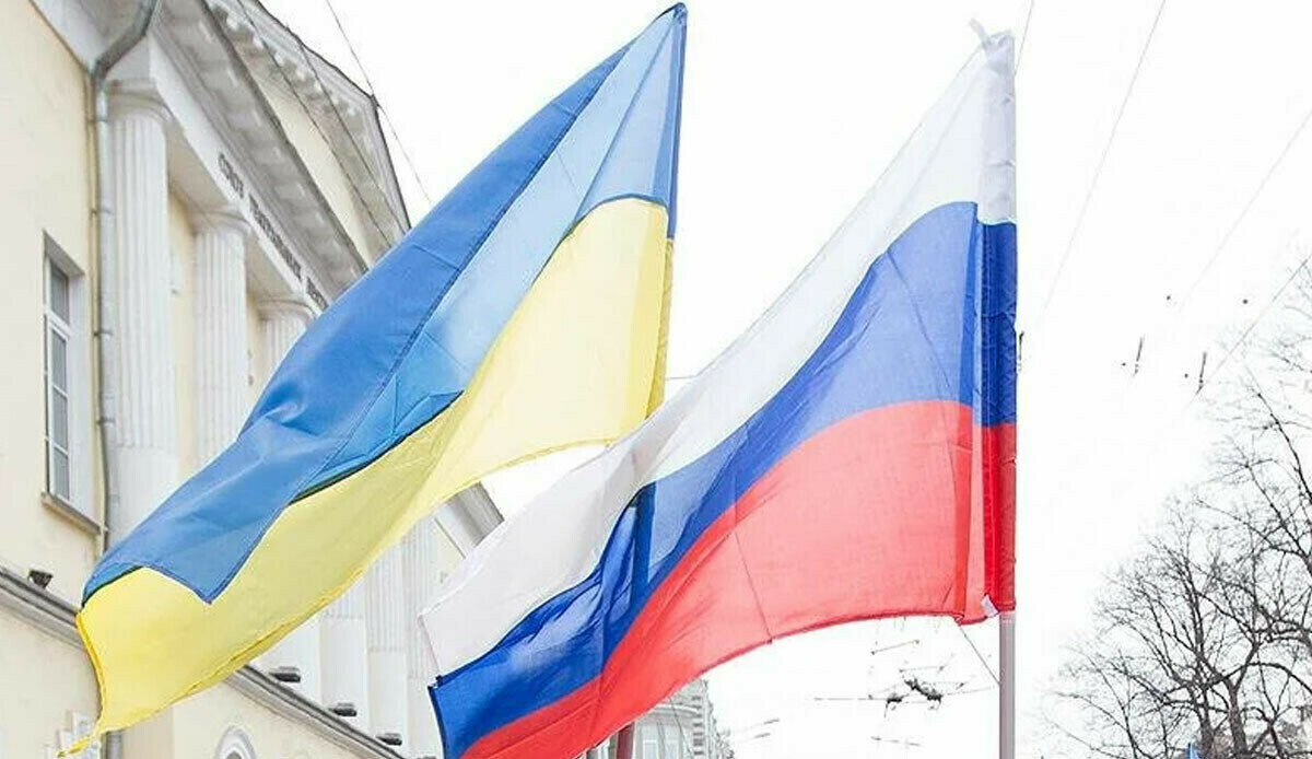 Rusya'dan Ukrayna'nın başkenti Kiev'e İHA saldırısı Rusya'dan Ukrayna'nın başkenti Kiev'e İHA saldırısı