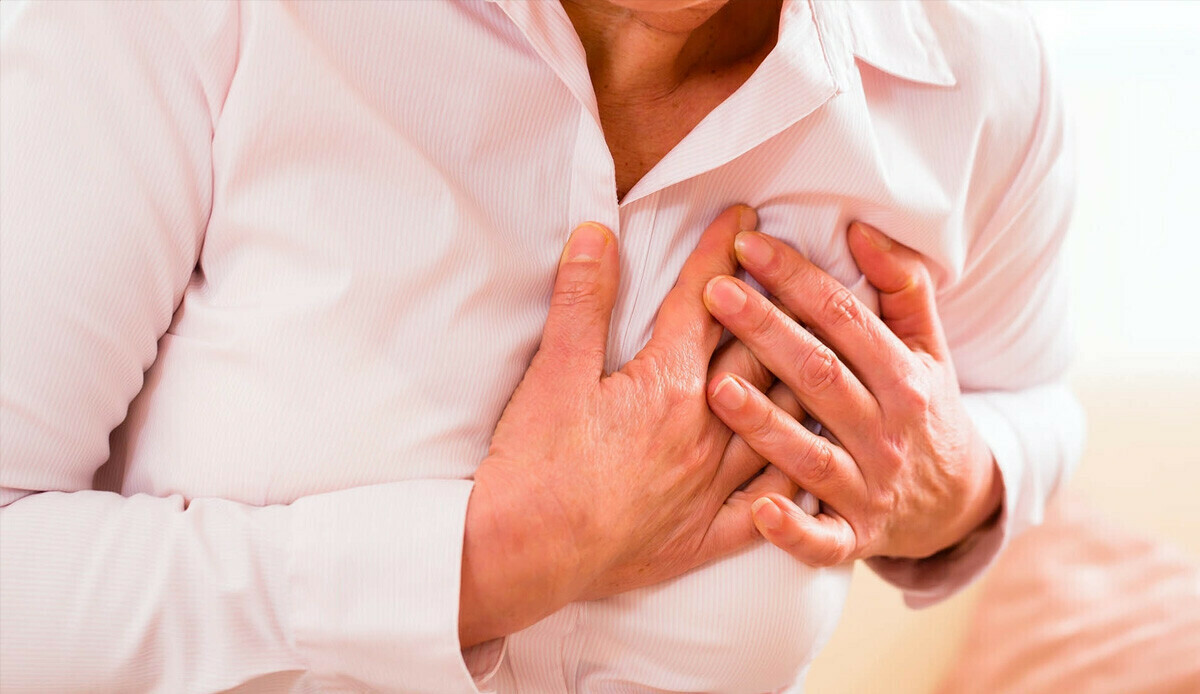 Kalplerin şampiyonuyuz! Türkiye kalp cerrahisinde dünyada birinci Korkutan tablo: En genç kalp krizi Türkiye'de | Türkiye Gazetesi