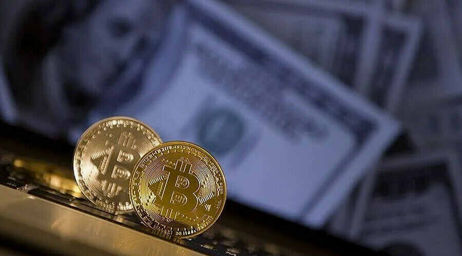 Kripto paralarda 30 Mayıs 2023 fiyatları... BTC, ETH ne kadar? Kripto paralarda 30 Mayıs 2023 fiyatları... BTC, ETH ne kadar?