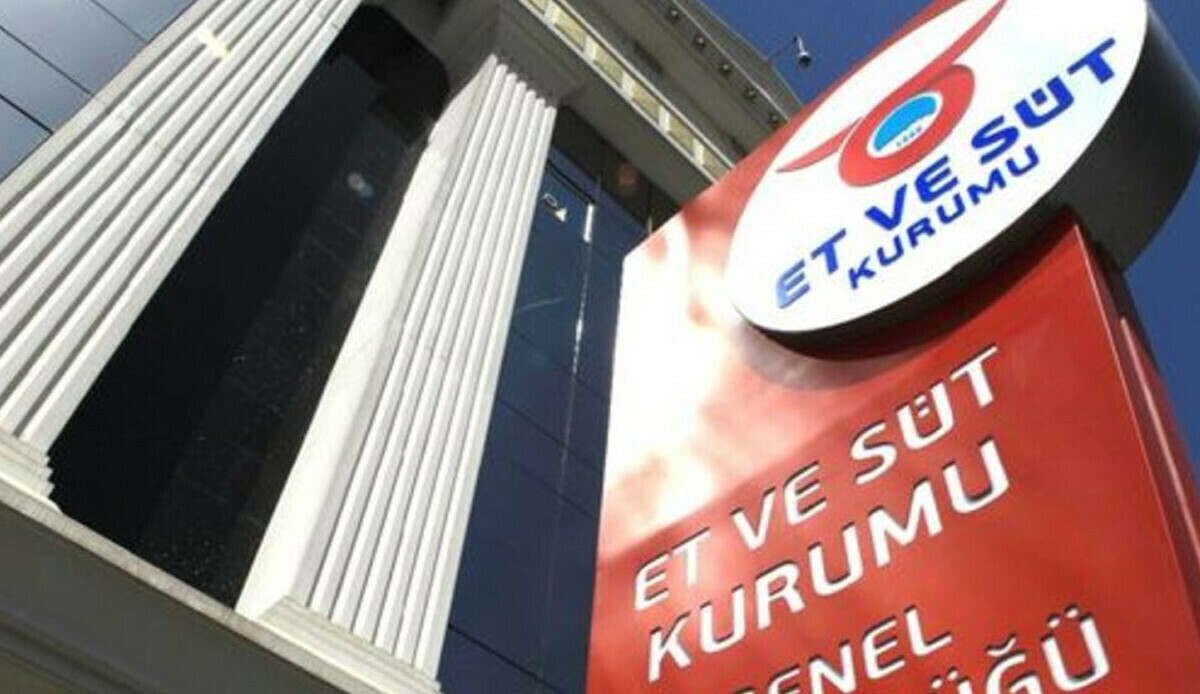Reklam Kurulu yanıltıcı tabelaları affetmedi, ceza yağdırdı! Reklam Kurulu yanıltıcı tabelaları affetmedi, ceza yağdırdı!