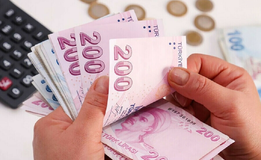 Matrah artırımı 2023 uzatıldı mı? Yapılandırma 2023 uzatıldı mı son tarih ne? Matrah artırımı 2023 uzatıldı mı? Yapılandırma 2023 uzatıldı mı son tarih ne?