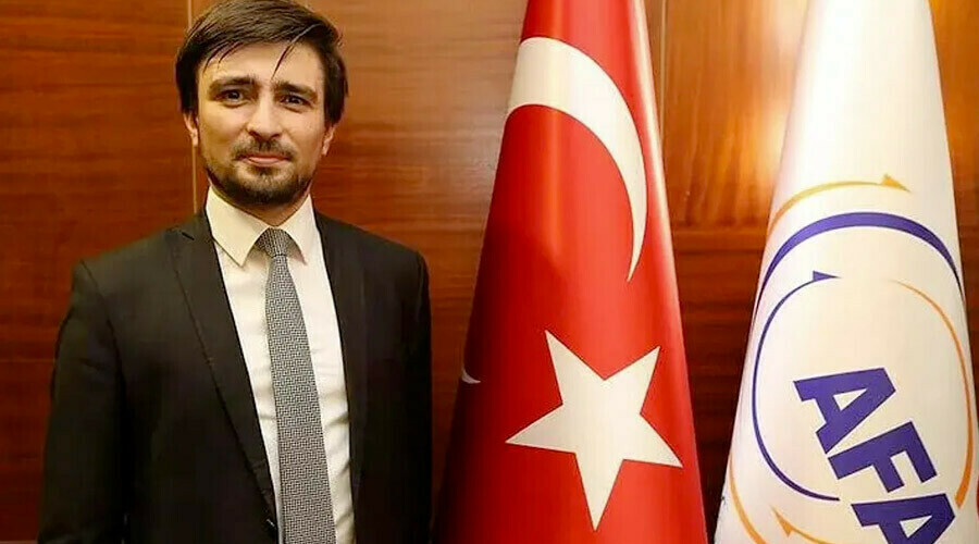 Mehmet Güllüoğlu kimdir, nerelidir, hangi görevlerde bulundu? Mehmet Güllüoğlu kimdir, nerelidir, hangi görevlerde bulundu?