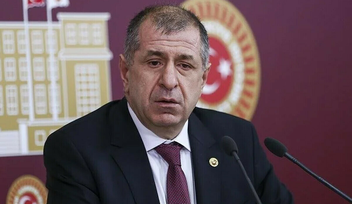 Fotoğraf: Anadolu Ajansı Fotoğraf: Anadolu Ajansı