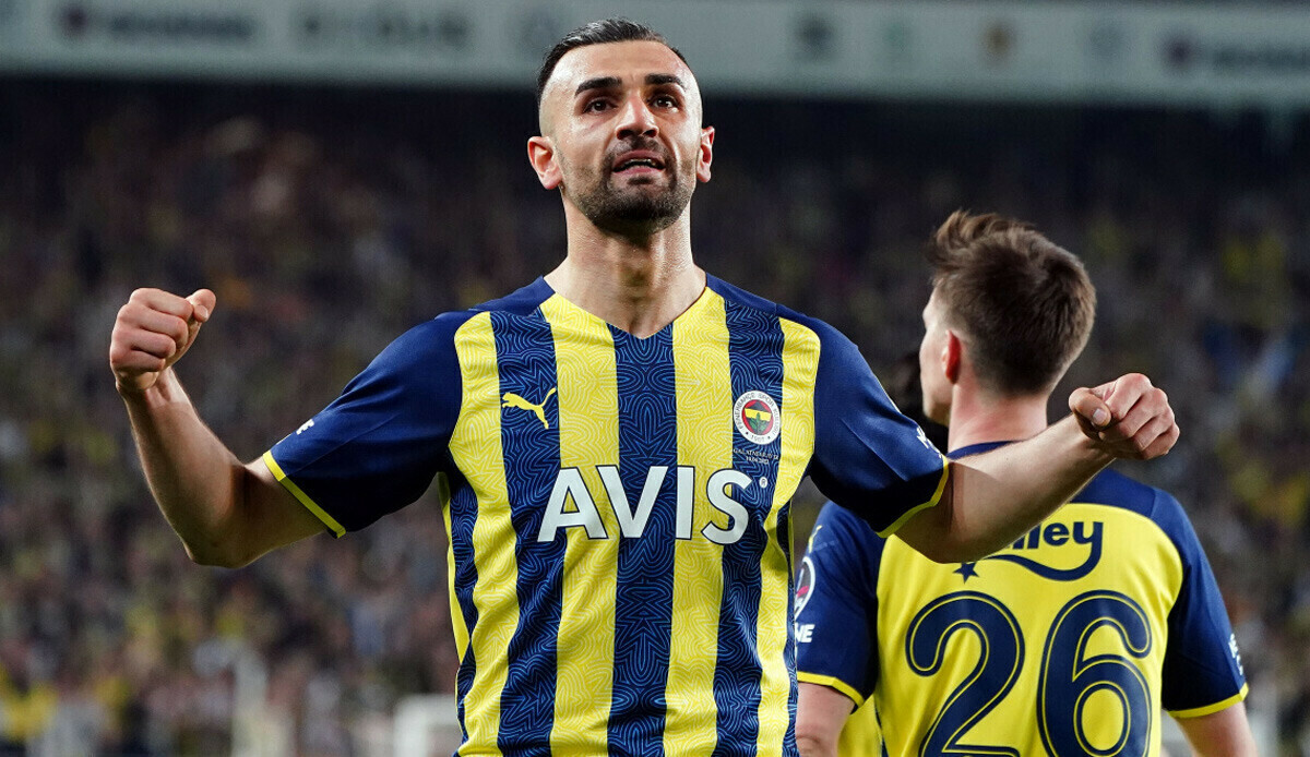Fotoğraf: İhlas Haber Ajansı Fotoğraf: İhlas Haber Ajansı