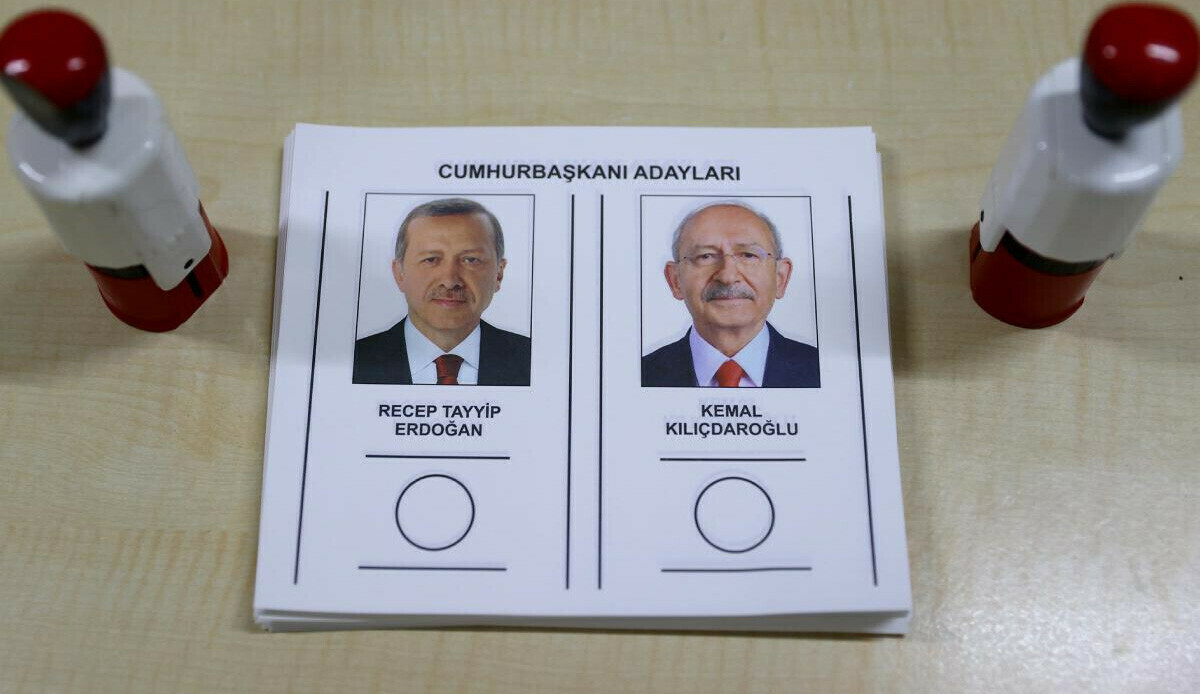 Erdoğan için tulum çıkaran iller: Vatana sevdamızı gösterdik Erdoğan için tulum çıkaran iller: Vatana sevdamızı gösterdik