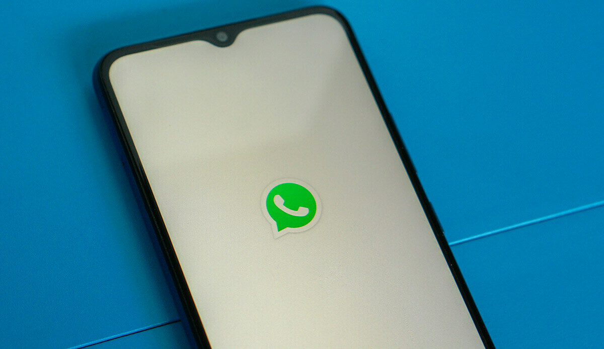 WhatsApp testinde ortaya çıktı: Android telefonlara geliyor WhatsApp testinde ortaya çıktı: Android telefonlara geliyor