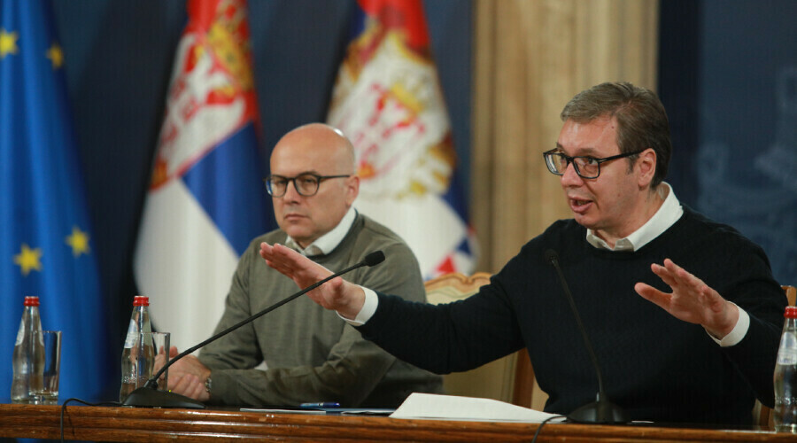 Kosova’nın kuzeyi alarm veriyor! NATO birlikleri yaralandı, Sırp güçler teyakkuzda