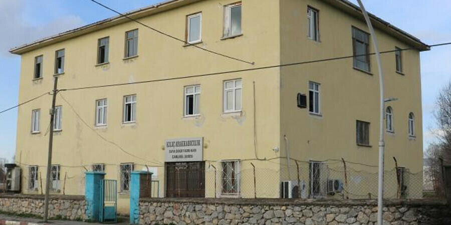 Gizemli zehirlenmede 65 gündür tedaviler sürüyor! Nedeni hala bilinmiyor