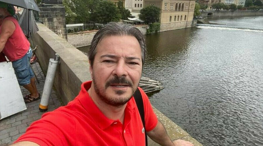 MİT'in dev operasyonunda yeni detay! 4 yıl MOSSAD’a ajanlık yaptı MİT'in dev operasyonunda yeni detay! 4 yıl MOSSAD’a ajanlık yaptı