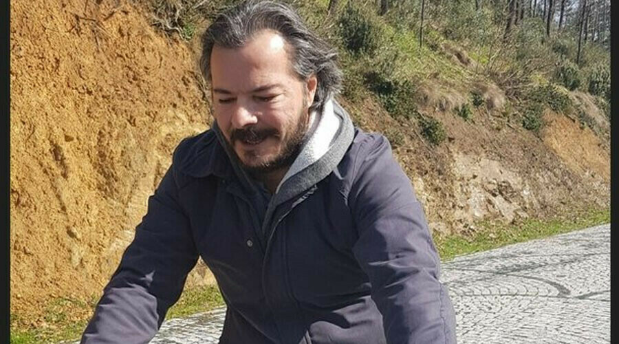 MİT'in dev operasyonunda yeni detay! 4 yıl MOSSAD’a ajanlık yaptı MİT'in dev operasyonunda yeni detay! 4 yıl MOSSAD’a ajanlık yaptı