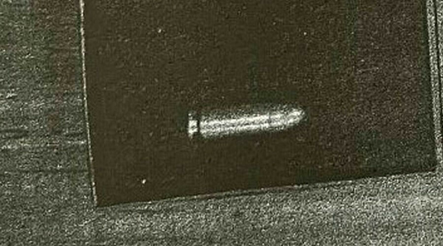 MİT'in dev operasyonunda yeni detay! 4 yıl MOSSAD’a ajanlık yaptı MİT'in dev operasyonunda yeni detay! 4 yıl MOSSAD’a ajanlık yaptı