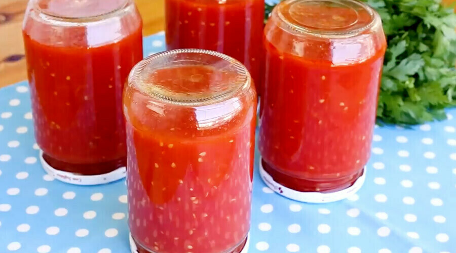 Kışlık konserve hazırlarken ölümcül tehlikeye dikkat! Aşçılar uyarıyor...