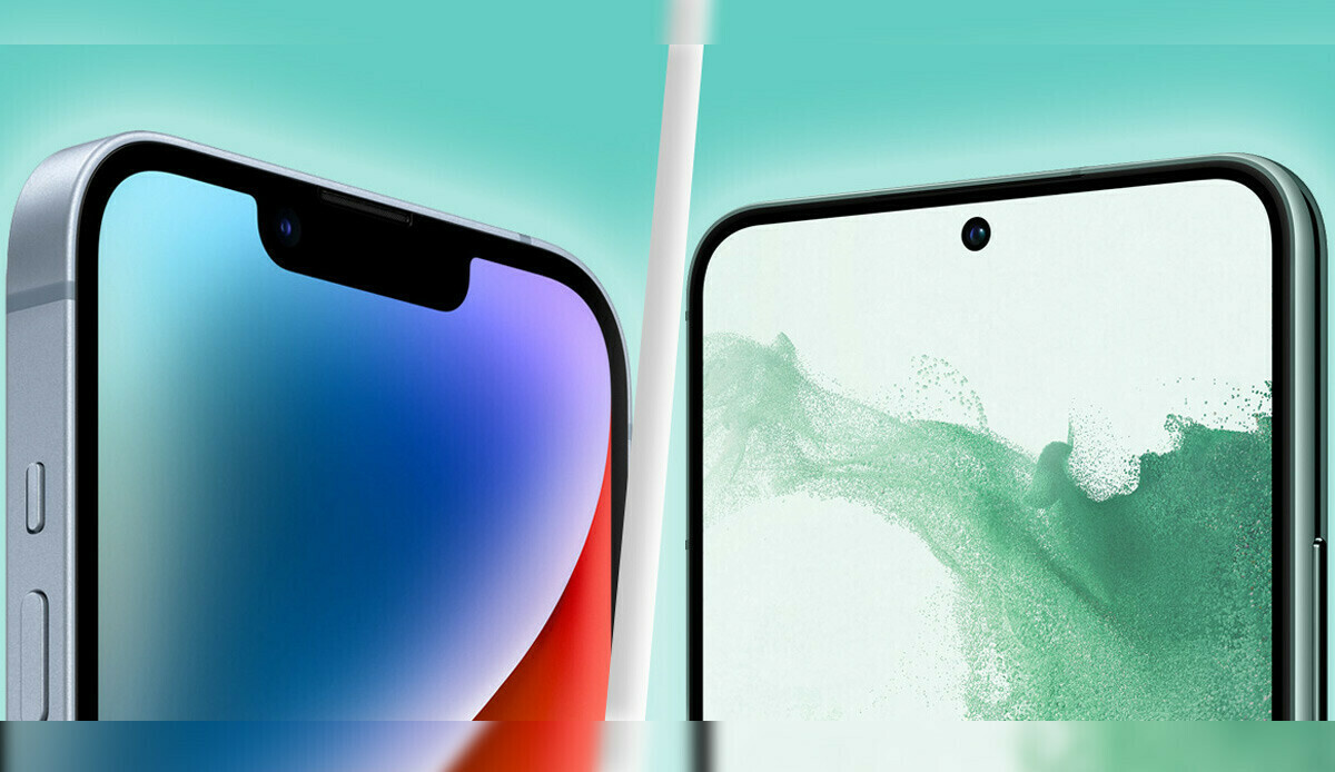 Telefon pazarında kıyasıya rekabet: En çok satılan modeller açıklandı