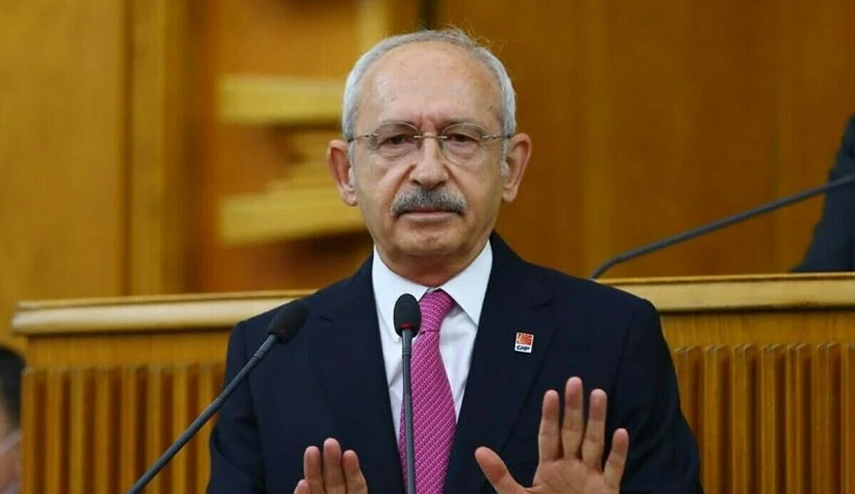 Fotoğraf: Anadolu Ajansı