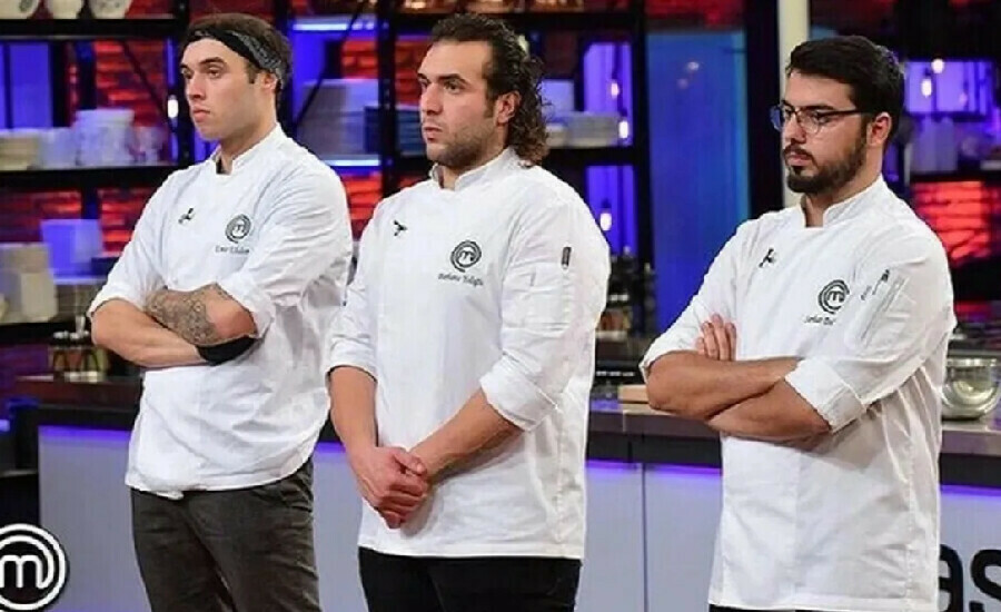 MasterChef All Star ne zaman başlıyor? MasterChef All Star jurileri değişti mi?