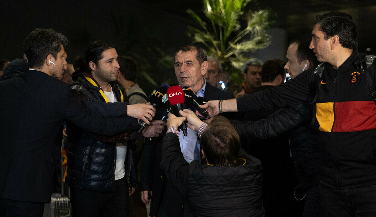 Fotoğraf: Anadolu Ajansı Fotoğraf: Anadolu Ajansı