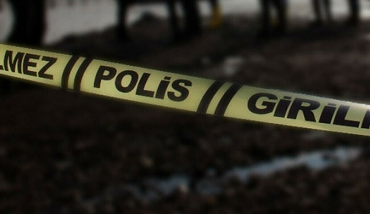 Rize'de 14 yaşındaki genç baba katili oldu Rize'de 14 yaşındaki genç baba katili oldu