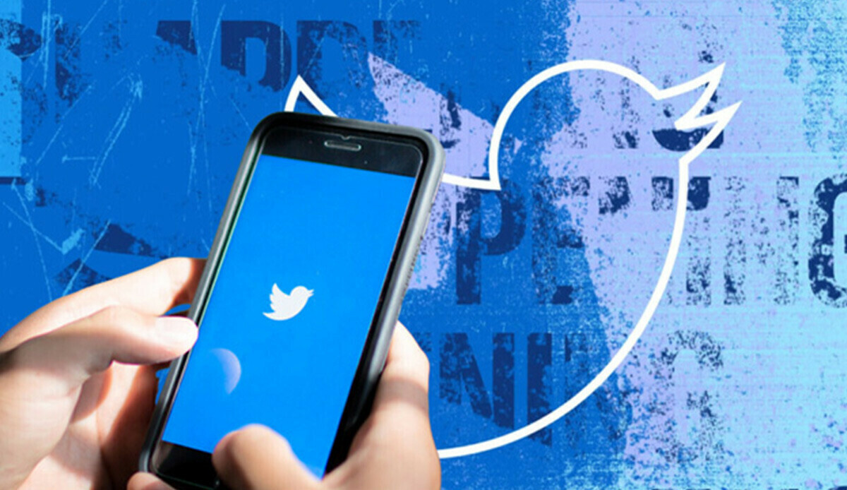 Pentagon yalanının ardından Twitter harekete geçti: Yapay zekayla yapılan görüntüler işaretlenecek Pentagon yalanının ardından Twitter harekete geçti: Yapay zekayla yapılan görüntüler işaretlenecek