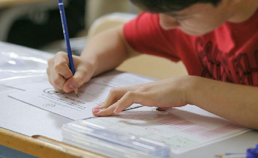 8. sınıf 1. dönem konuları neler? LSG 8. sınıf konu dağılımı ve ilk dönem konuları hangileri? 8. sınıf 1. dönem konuları neler? LSG 8. sınıf konu dağılımı ve ilk dönem konuları hangileri?