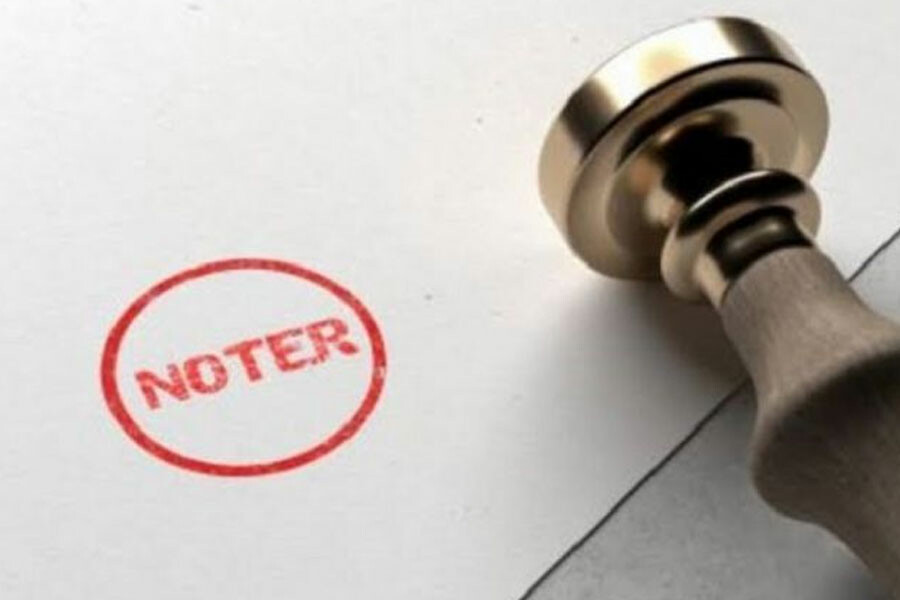 Türkiye'de bir ilke imza attı! Dolandırıcılar geçit yok Türkiye'de bir ilke imza attı! Dolandırıcılar geçit yok