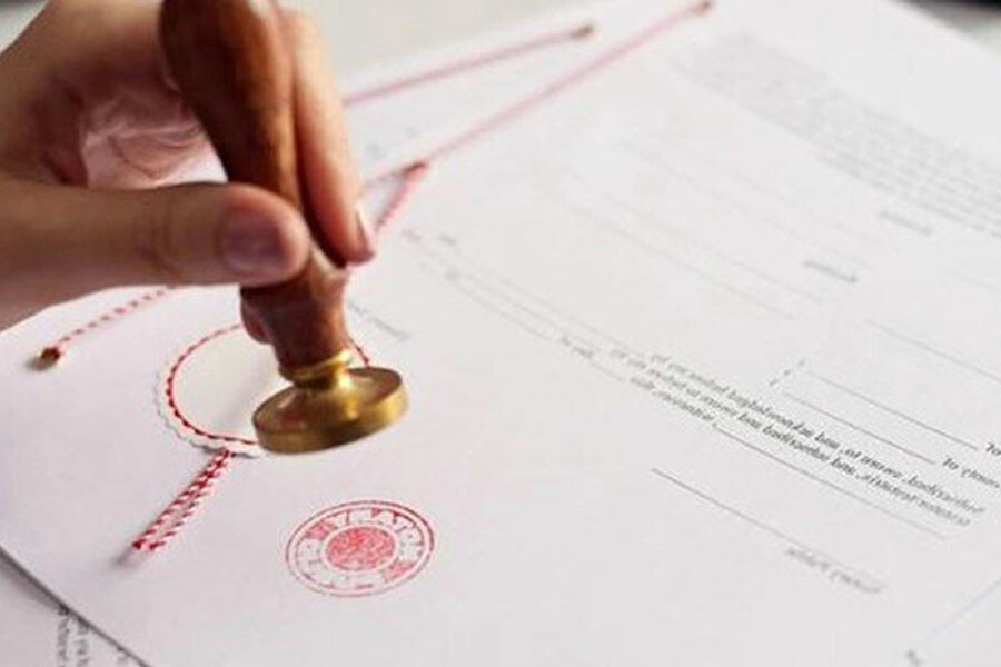 Türkiye'de bir ilke imza attı! Dolandırıcılar geçit yok Türkiye'de bir ilke imza attı! Dolandırıcılar geçit yok