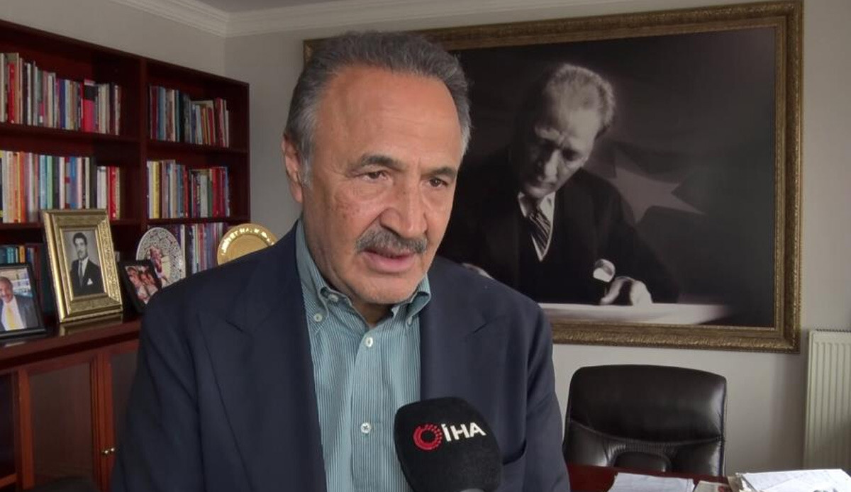 CHP&#039;li Sevigen&#039;den Kılıçdaroğlu’na ‘tek adamlık’ tepkisi: Bunlar partiye çöktü, kalkmıyorlar, Kemal Bey halkı unuttu 