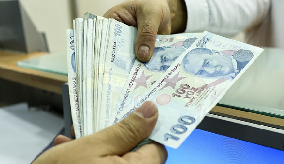 Emekliye çifte bayram! İkramiyelere yeni zam yolda: İşte Kurban Bayramı öncesi yüzleri güldürecek rakam