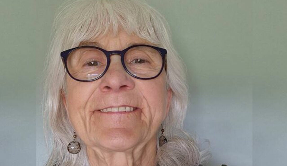 Ne ağrı duyuyor ne de acı! Bilim dünyası seferber oldu: Sağlıkta devrim olabilir