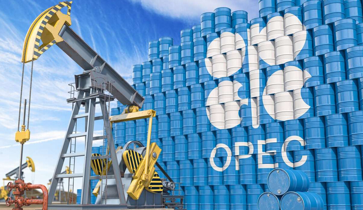 Akaryakıt fiyatlarını yakından ilgilendiriyor: Petrol zirvesi öncesi kriz çıktı, toplantı listesinden çıkartıldılar!