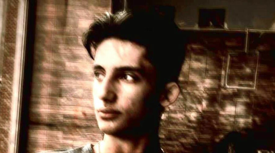 Çarşafla üstü örtülen cesede bakınca ağlamaya başlamıştı! Gerçek morgda ortaya çıktı Çarşafla üstü örtülen cesede bakınca ağlamaya başlamıştı! Gerçek morgda ortaya çıktı