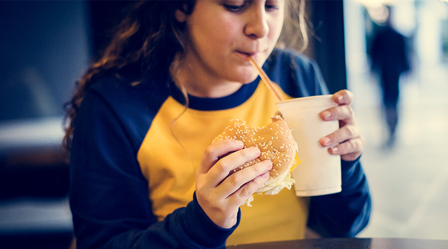 Bilim insanlarının da dikkatini çeken obezite araştırması: Rakamlar bir hayli ilginç Bilim insanlarının da dikkatini çeken obezite araştırması: Rakamlar bir hayli ilginç
