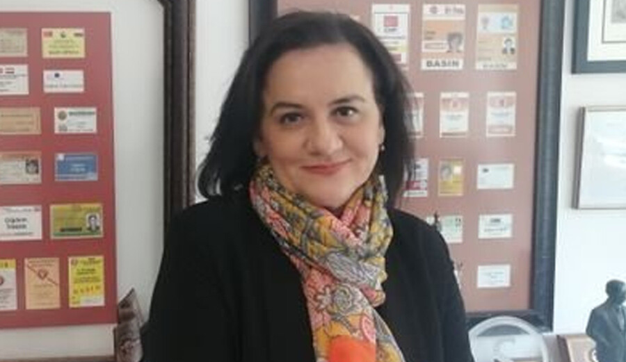 Açık açık nefret suçu işliyorlar: Sandığın tercihini hazmedemediler