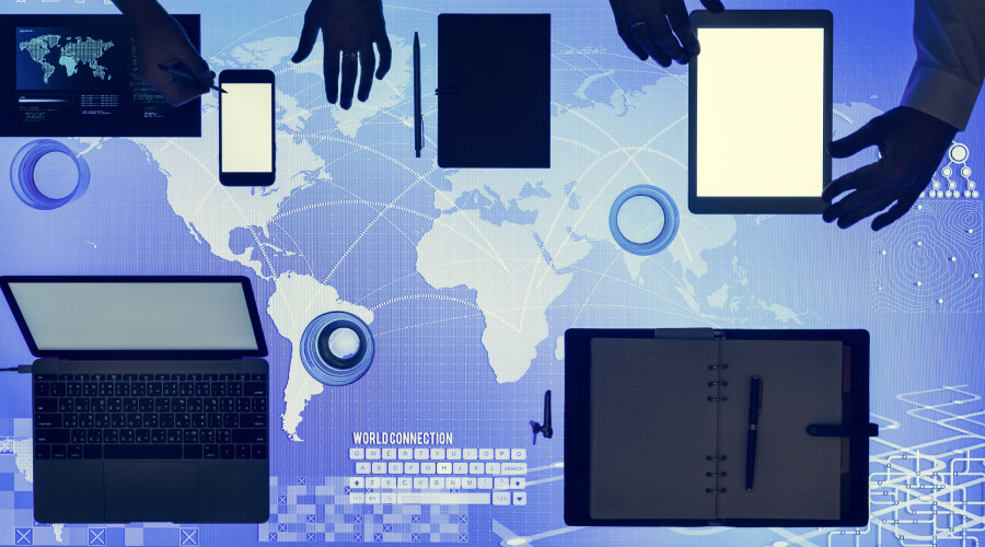 Fransa düğmeye bastı! Yasakları ihlal eden influencerlara hapis yolu Fransa düğmeye bastı! Yasakları ihlal eden influencerlara hapis yolu