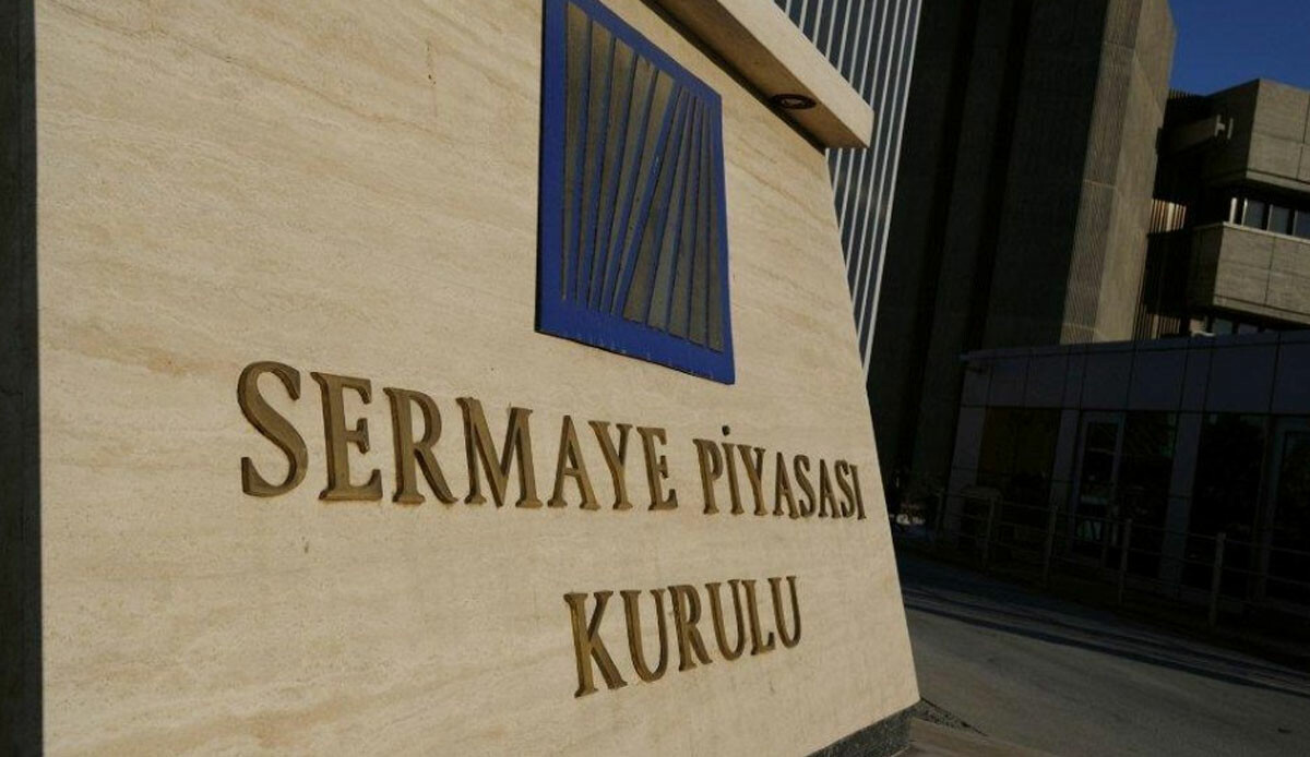 SPK'dan 52 siteye kapatma kararı! Hukuki işlem başlatıldı SPK'dan 52 siteye kapatma kararı! Hukuki işlem başlatıldı