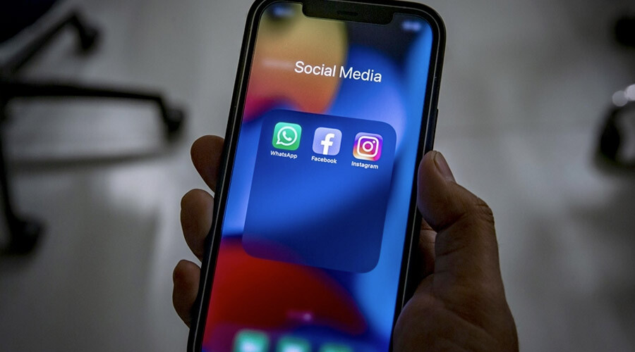 Facebook paralı mı olacak? Kafa karıştıran paylaşımların aslı ortaya çıktı - 1. Resim