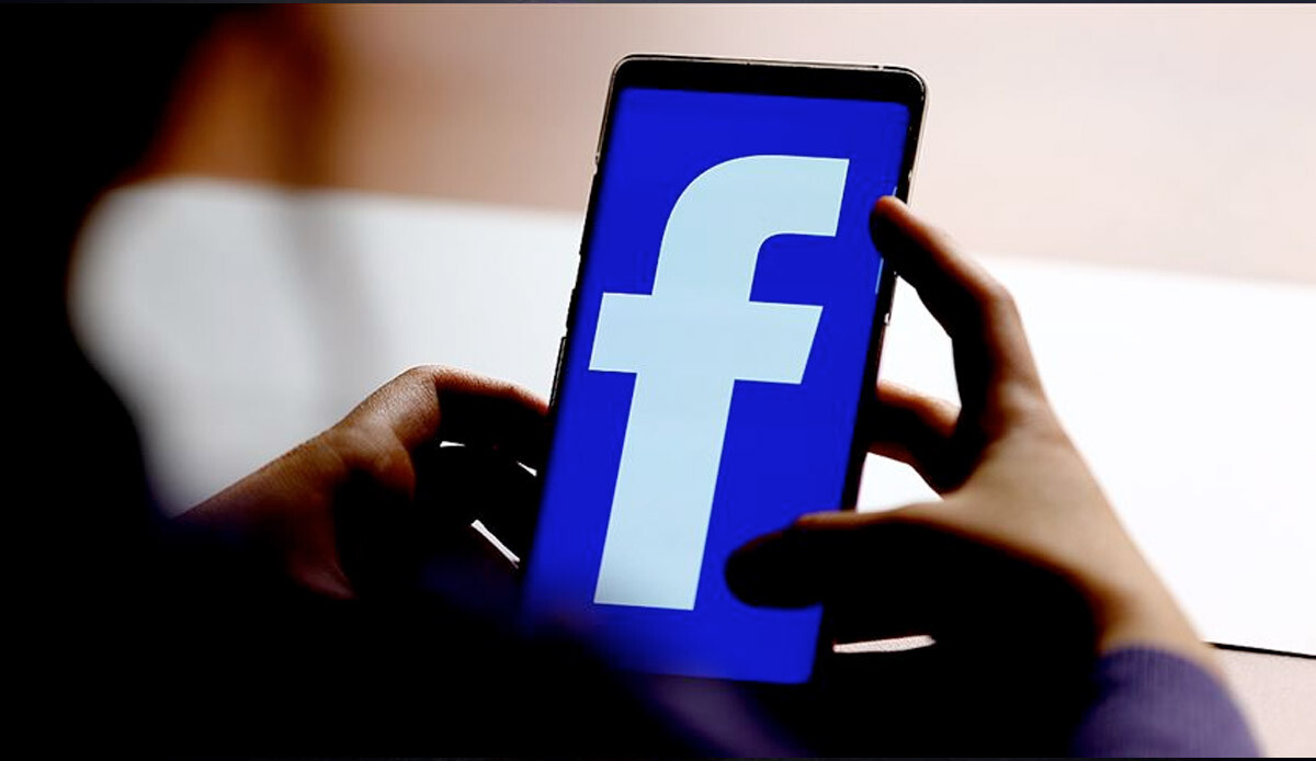 Facebook paralı mı olacak? Kafa karıştıran paylaşımların aslı ortaya çıktı Facebook paralı mı olacak? Kafa karıştıran paylaşımların aslı ortaya çıktı