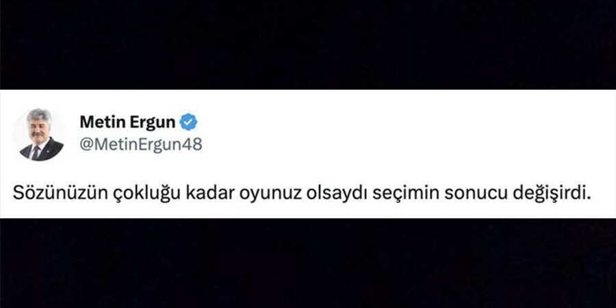 Millet İttifakı'nda çatışma devam ediyor! İYİ Parti'den DEVA Partisine sert çıkış Millet İttifakı'nda çatışma devam ediyor! İYİ Parti'den DEVA Partisine sert çıkış