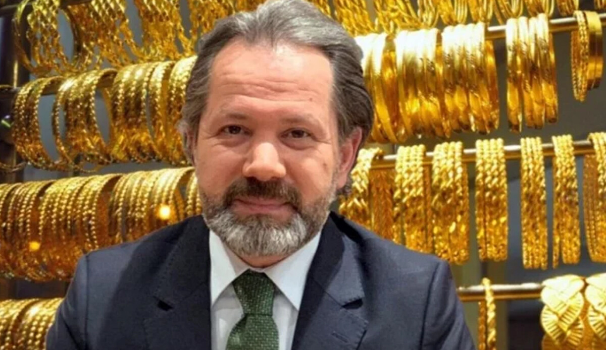 Yatırımcılar Dikkat! İslam Memiş&#039;ten Kritik Uyarı: &quot;Dolar, Altın veya Euro? Bu İki Hamleyi Yapmazsanız Kazanamazsınız!&quot;