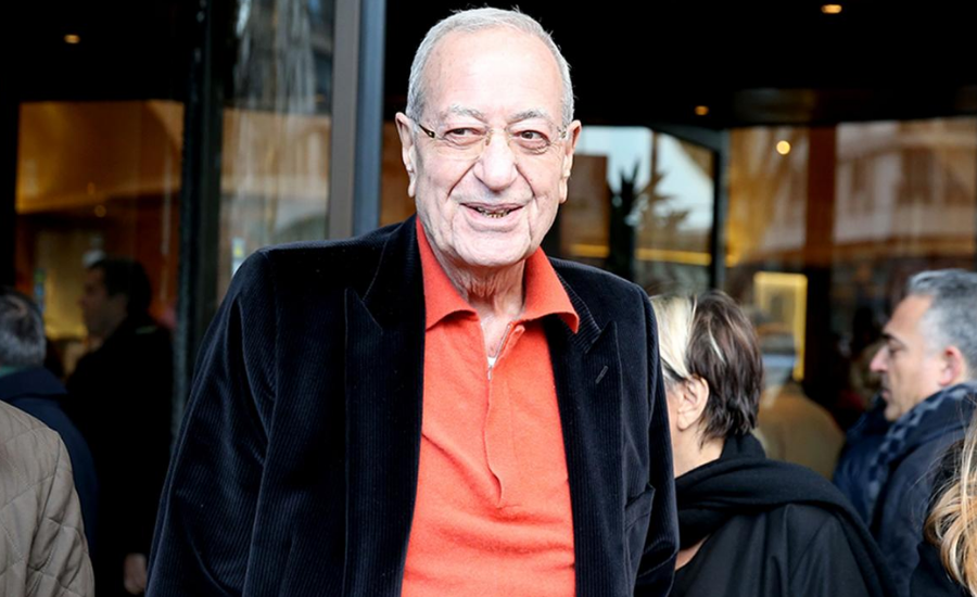Mehmet Barlas kimdir? Mehmet Barlas neden hayatını kaybetti? Mehmet Barlas kimdir? Mehmet Barlas neden hayatını kaybetti?